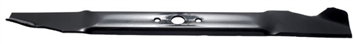 98-002 Oregon MTD 942-0621 Blade