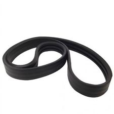 A-W9811840 Hydrostatic Drive Belt