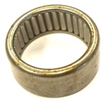 BH-2212 Axle Shaft Bearing