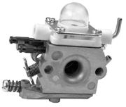 Zama C1M-K37D Carburetor Assembly