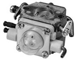Zama C1M-K49D Carburetor Assembly
