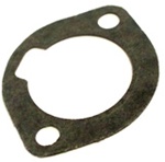 G021202 - Genuine Generac Carburetor Air Box Gasket