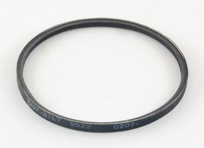 GW-9022 Genuine MTD Troy Bilt Reverse Drive V-Belt for Econo Horse