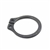 GW-9516 Genuine TroyBilt Retaining Ring