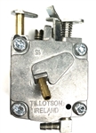 Tillotson HS-60D Carburetor for Stihl 051AV, 075, TS510