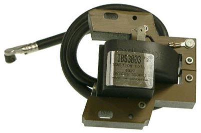 IBS3003 Magneto Armature Replaces Briggs & Stratton 398811