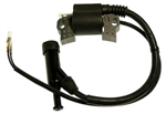 IHA3001 Ignition Coil Replaces Honda 30500-ZF6-W02