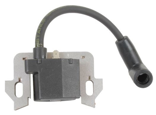 IHA3002 - Ignition Coil Replaces Honda 30500-ZL8-004