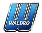 K1-WYLB - Walbro Carburetor Overhaul Kit