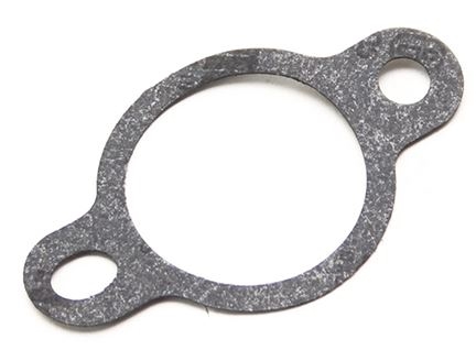 KH-12-041-02-S - Genuine MTD Air Cleaner Base Gasket