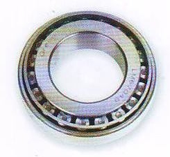 LM67049 - Federal Mogul Bower BCA Bearing