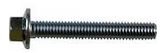 M-651040-S Genuine Kohler Air Cleaner Flange Screw M6X1.0X40