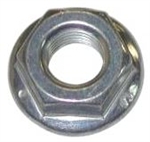 M-841080-S Genuine Kohler Flange Nut M8 X 1.25