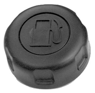 R10018 Fuel Cap Replaces Honda 17620-ZL8-003