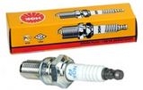 6726 NGK BPMR6A Spark Plug