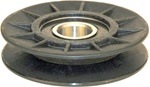 R10128 - VIP2000-2.112 V-Idler Pulley Replaces AYP 166042
