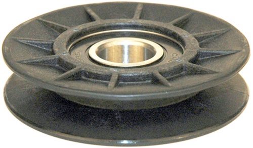 R10128 - VIP2000-2.112 V-Idler Pulley Replaces AYP 166042