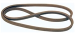 R10167 - Blower Belt replaces Exmark 1-653332