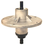 R10189 - Spindle Assembly Replaces Murray 1001200MA