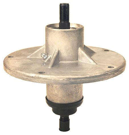 R10189 - Spindle Assembly Replaces Murray 1001200MA