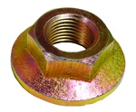 R10228  Blade Spindle Nut Replaces MTD 912-0417A
