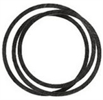 R10407 Blade Drive Belt Replaces Scag 481001