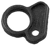 R10267 - Gasket Ring replaces Walbro 16-101-8