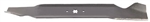 MTD 942-0616A High Lift Blade for 42-inch Cut