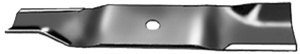 R10362 - 19 in Cub Cadet 942-04416 High Lift Blade for 54-inch