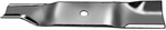 21 in Cub Cadet 942-04415 High Lift Blade for 60-inch