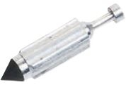 R10475 Needle Valve (Needle Only) Replaces Honda 16011-ZA0-931