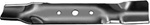 R10634 - 17" Mulching Blade for John Deere GX20250