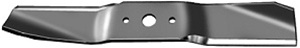 Cub Cadet 759-3939 Blade for 44-in Cut