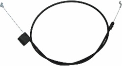 R10695 - Engine Stop Cable Replaces Murray 672840, 672840MA