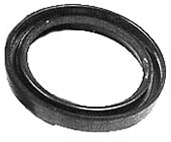 R10770 - Oil seals for Briggs & Stratton 3-5 hp 802-00-135200 models.