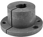 R10773 Tapered Hub Replaces Scag 482085