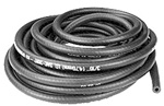 R10777 - 5/16" Nitrile Fuel Line - 25' Roll