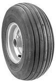 R10789 - 15x600-6 Wheel Assembly for Dixie Chopper 400053