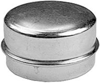 R10790 Caster Yoke Grease Cap - 3/4" ID