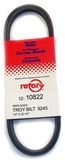 R10822 Drive Belt Replaces Troy Bilt 9245