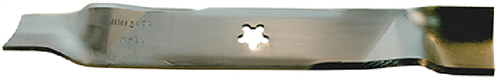 R10841 - 18-3/8" Craftsman 140101 Mulch Blade