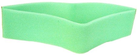 R10882 Pre Filter Replaces Kawasaki 11013-2194