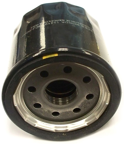 R10883 Oil Filter Replaces Honda 15410-MCJ-000