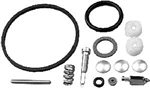 R10935 Carburetor Overhaul Kit Replaces Briggs & Stratton 494349