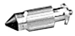 10945 - NEEDLE VALVE FOR HONDA REPLACES HONDA 16155-883-005