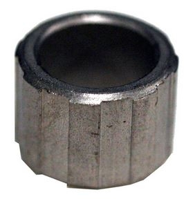 R10964 Idler Pulley Size Reducer Bushing 12 mm x 17 mm