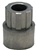 R10967 Idler Pulley Size Reducer Bushing 0.3750" x 0.5100"