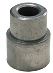 R10969 Idler Pulley Size Reducer Bushing 0.3750" x 0.5900"