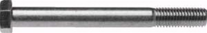 R11040 - 1/2" x 7-1/2" Wheel Bolt Replaces Scag 04001-134