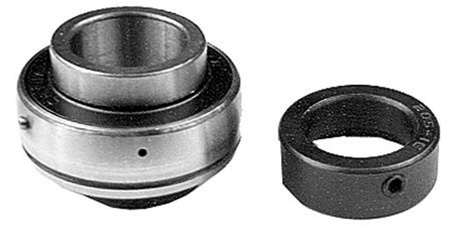 R11060 - Jackshaft Spindle Bearing Replaces Exmark 1-513012